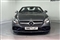 Mercedes-Benz SLC Image 9