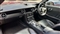 Mercedes-Benz SLC Image 10