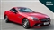Mercedes-Benz SLC Image 1