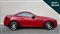 Mercedes-Benz SLC Image 2
