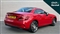 Mercedes-Benz SLC Image 3