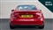 Mercedes-Benz SLC Image 4