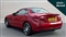 Mercedes-Benz SLC Image 5