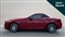 Mercedes-Benz SLC Image 6