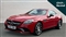 Mercedes-Benz SLC Image 7