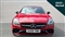 Mercedes-Benz SLC Image 8