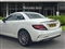 Mercedes-Benz SLC Image 10