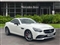 Mercedes-Benz SLC Image 1