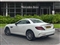 Mercedes-Benz SLC Image 2