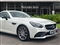 Mercedes-Benz SLC Image 3