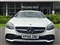 Mercedes-Benz SLC Image 4