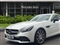 Mercedes-Benz SLC Image 5