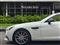 Mercedes-Benz SLC Image 6