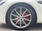 Mercedes-Benz SLC Image 7