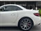 Mercedes-Benz SLC Image 8