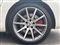 Mercedes-Benz SLC Image 9