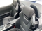 Mercedes-Benz SLC Image 10