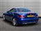 Mercedes-Benz SLC Image 2
