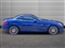 Mercedes-Benz SLC Image 3