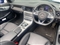 Mercedes-Benz SLC Image 5
