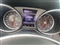 Mercedes-Benz SLC Image 6
