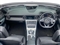 Mercedes-Benz SLC Image 7