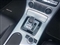 Mercedes-Benz SLC Image 8