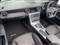 Mercedes-Benz SLC Image 9
