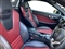 Mercedes-Benz SLC Image 10