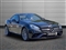 Mercedes-Benz SLC Image 1