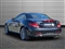 Mercedes-Benz SLC Image 2