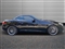 Mercedes-Benz SLC Image 3