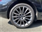 Mercedes-Benz SLC Image 4