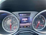 Mercedes-Benz SLC Image 6