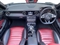 Mercedes-Benz SLC Image 7