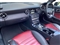 Mercedes-Benz SLC Image 9