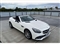 Mercedes-Benz SLC Image 10