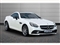 Mercedes-Benz SLC Image 1