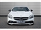 Mercedes-Benz SLC Image 4