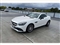 Mercedes-Benz SLC Image 5