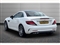 Mercedes-Benz SLC Image 6