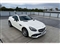 Mercedes-Benz SLC Image 8
