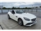Mercedes-Benz SLC Image 9