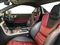 Mercedes-Benz SLC Image 10