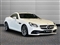 Mercedes-Benz SLC Image 1