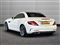 Mercedes-Benz SLC Image 2