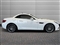 Mercedes-Benz SLC Image 3