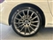 Mercedes-Benz SLC Image 4
