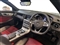Mercedes-Benz SLC Image 5