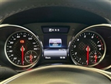 Mercedes-Benz SLC Image 6